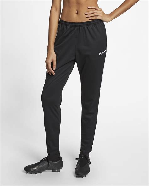 6816528 nike hose dry damen|Womens Dri.